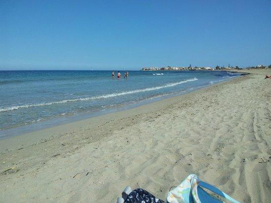 Villa Ilaria مارزاميمي المظهر الخارجي الصورة
