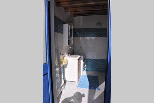 Villa Ilaria مارزاميمي المظهر الخارجي الصورة