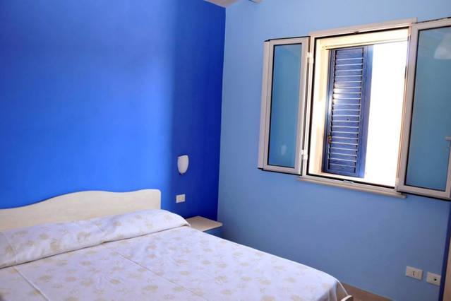Villa Ilaria مارزاميمي المظهر الخارجي الصورة