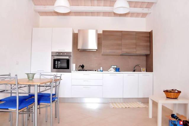 Villa Ilaria مارزاميمي المظهر الخارجي الصورة