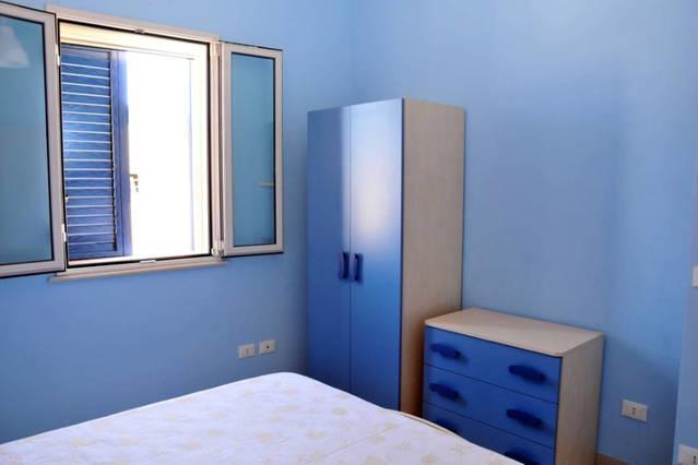 Villa Ilaria مارزاميمي المظهر الخارجي الصورة